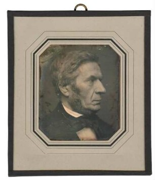 Benedikt Franz Leo Waldeck