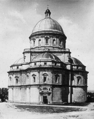 Todi