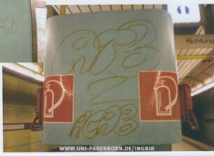 ATB | ACAB