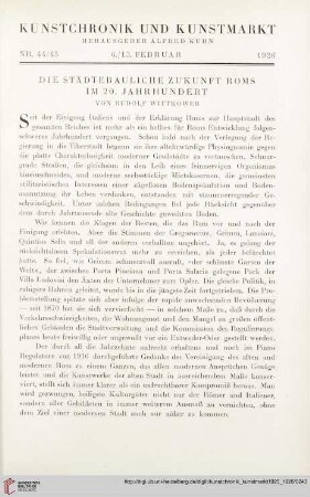 Nr. 44/45