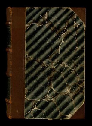 Gli annali delle edizioni dantesche