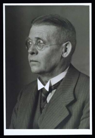 Haack, Hermann