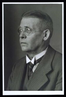 Haack, Hermann