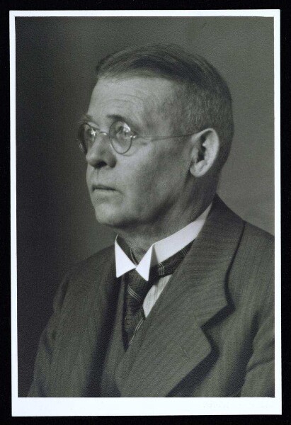 Haack, Hermann