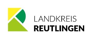 Kreisarchiv Reutlingen