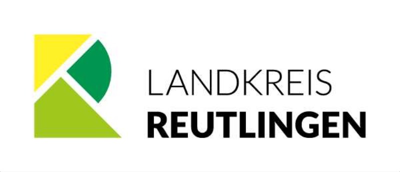 Kreisarchiv Reutlingen