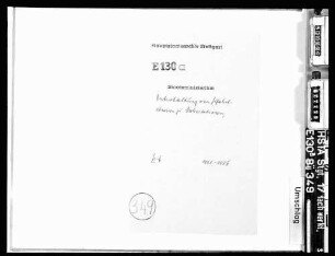 Unterhaltung von Zufahrtsstraßen zu Bahnstationen