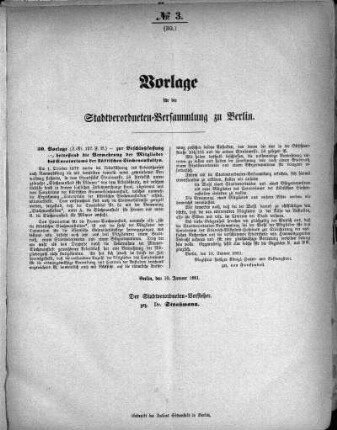 No. 3 (30), 10. Januar 1881