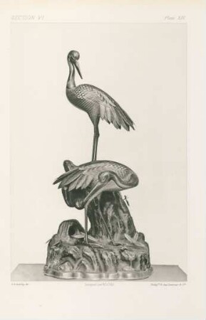Plate XIV.