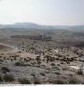 Israel: Wüste Juda bei Nabi Musa