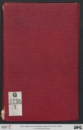 Kalidasa's Meghaduta