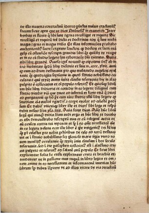 Tractatus de contractibus et vitalitiis