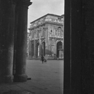 Teatro Olimpico