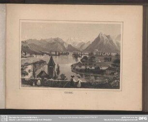 Thun