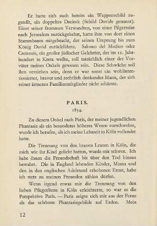 1854