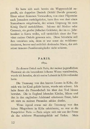 1854