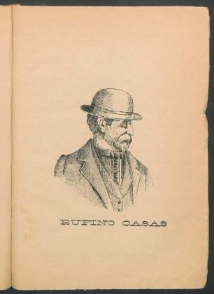 Rufino Casas [Ilustración]