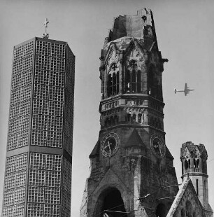 Archivfotografie "deutschland_staedte_berlin_17416"