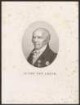 Frank, Johann Peter