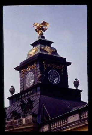 Bildergalerie 22.8.75.