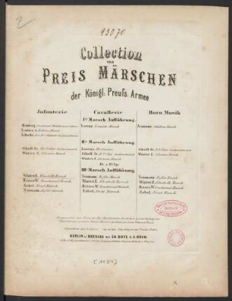 Elisabeth-Marsch