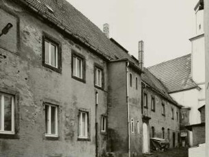Kantorat