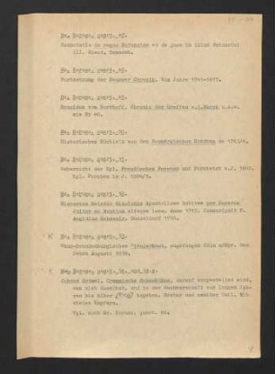 Mss. boruss. qu. 51-100
