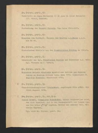 Mss. boruss. qu. 51-100