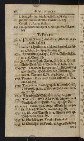 160-178, T. - W.