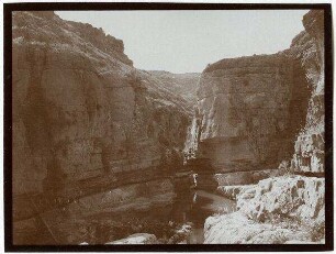 'en kelt [wadi kelt]