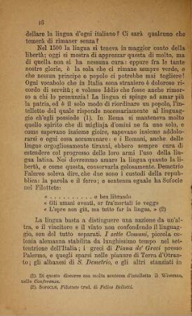Epistolario di Giuseppe Giusti con illustrazioni e note per cura del Prof. Oza Giuntini