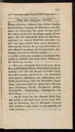 Vier und vierzigstes Kapitel