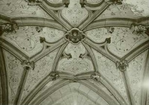 Evangelische Pfarrkirche & Ehemalige Stiftskirche Unserer Lieben Frauen