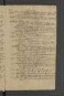 Bürgerbuch der Stadt Zeitz - 1701-1801