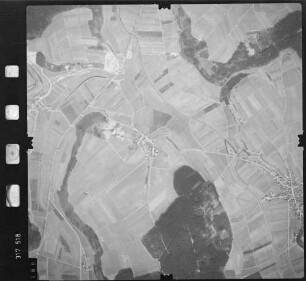 Luftbild: Film 57 Bildnr. 188