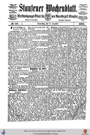 13.12.1888