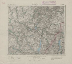 68. Lupow