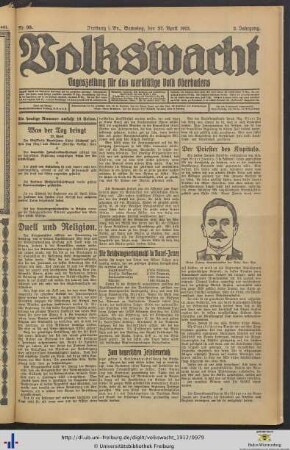 27.04.1912