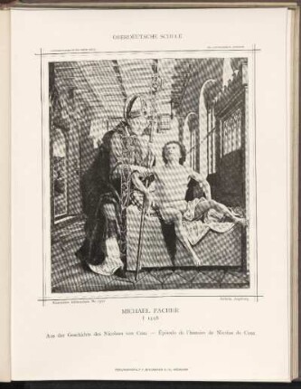 Abbildungen [Nr. 1531 - 1536]