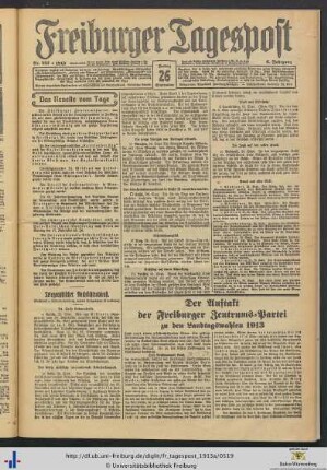 26.09.1913