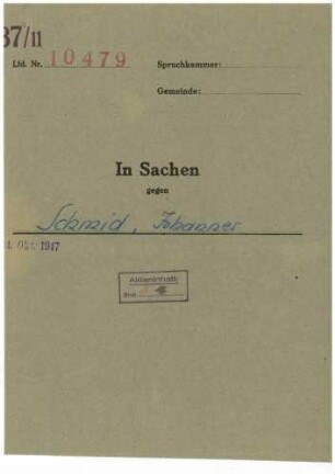 Strecker, Eugen