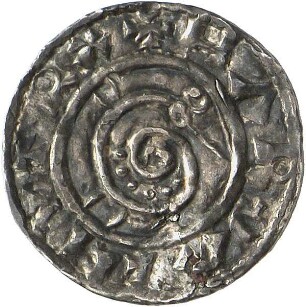 Dänemark: Hardeknut