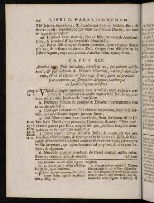 150-188, Caput XXV.-XXXVI.