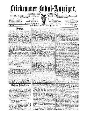 Nr. 289, 09.12.1913