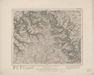 310 D. Boppard