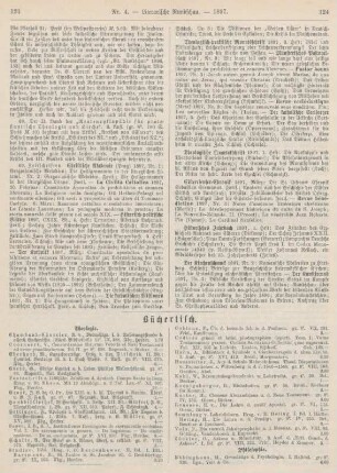 123-126 Bibliographie