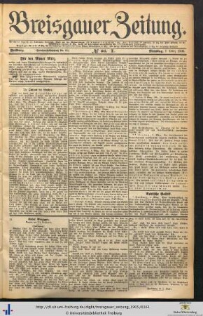 07.03.1905 (I.)