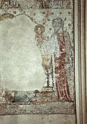 Beschneidung Christi