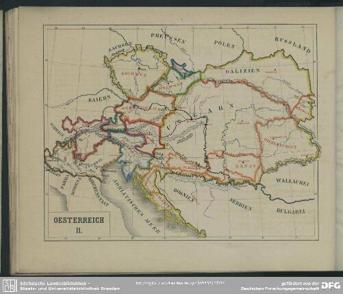 9. Oestreich