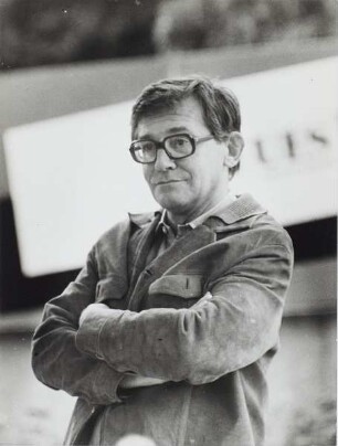 Rainer Kerndl